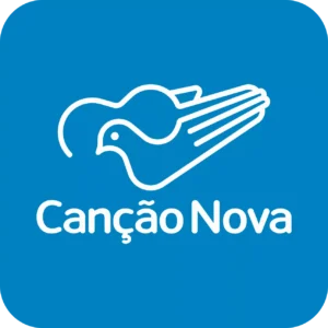 Doação Única - Custom